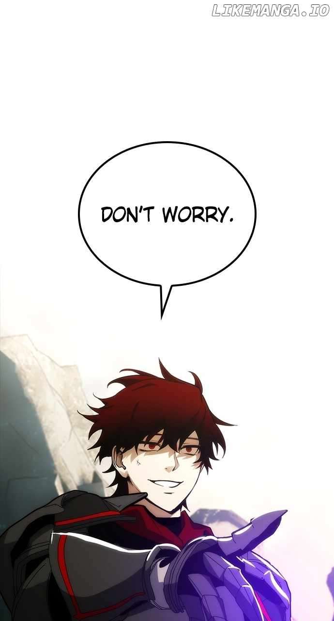 Page 86 of Chapter 52