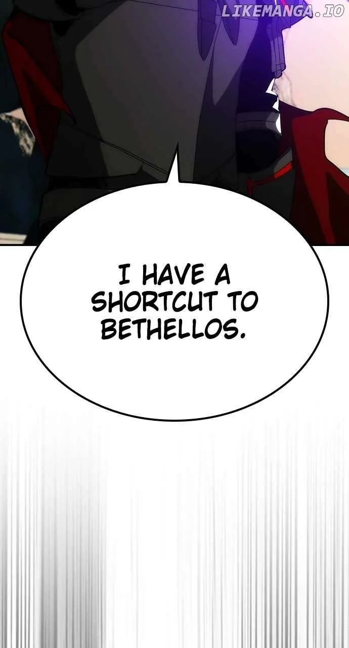 Page 87 of Chapter 52