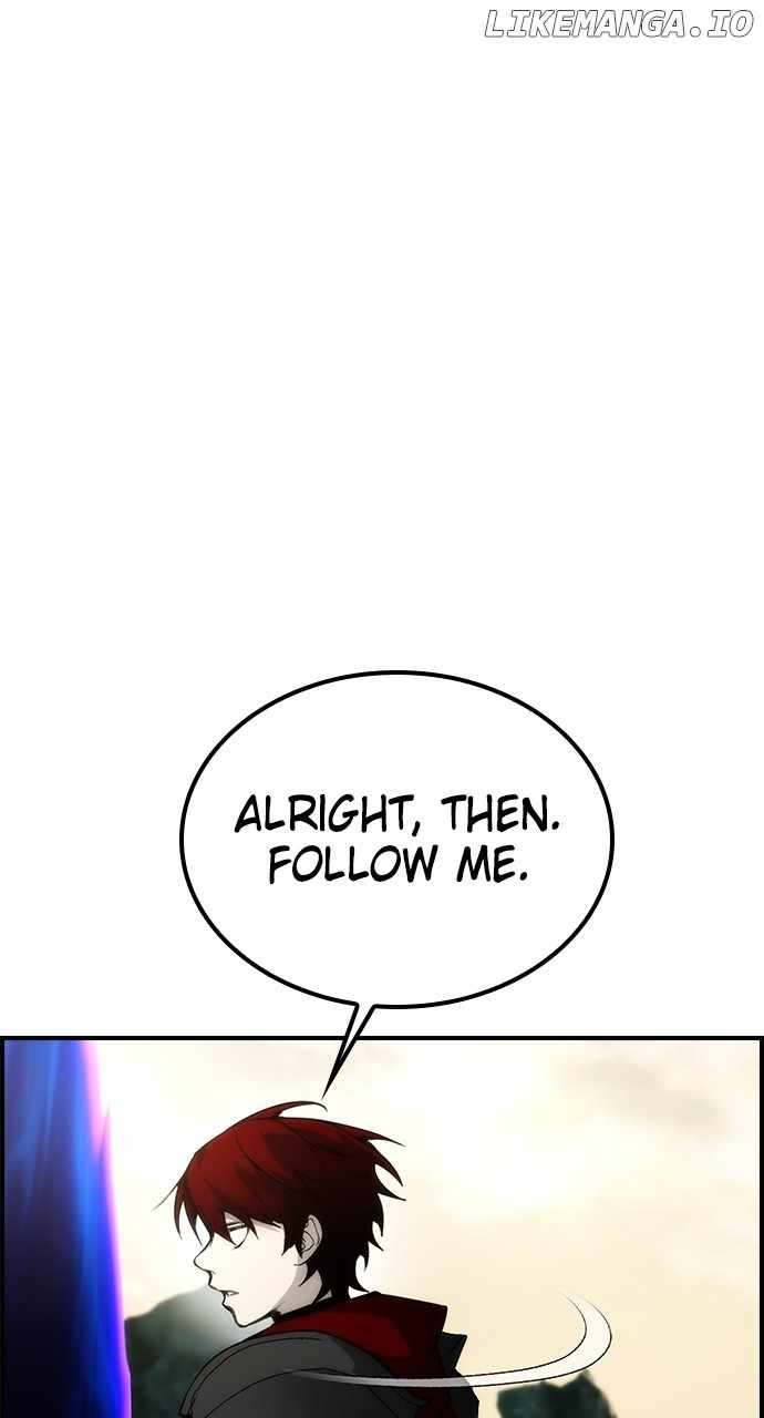 Page 89 of Chapter 52