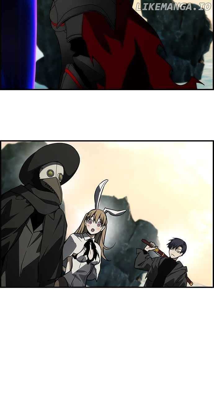 Page 90 of Chapter 52