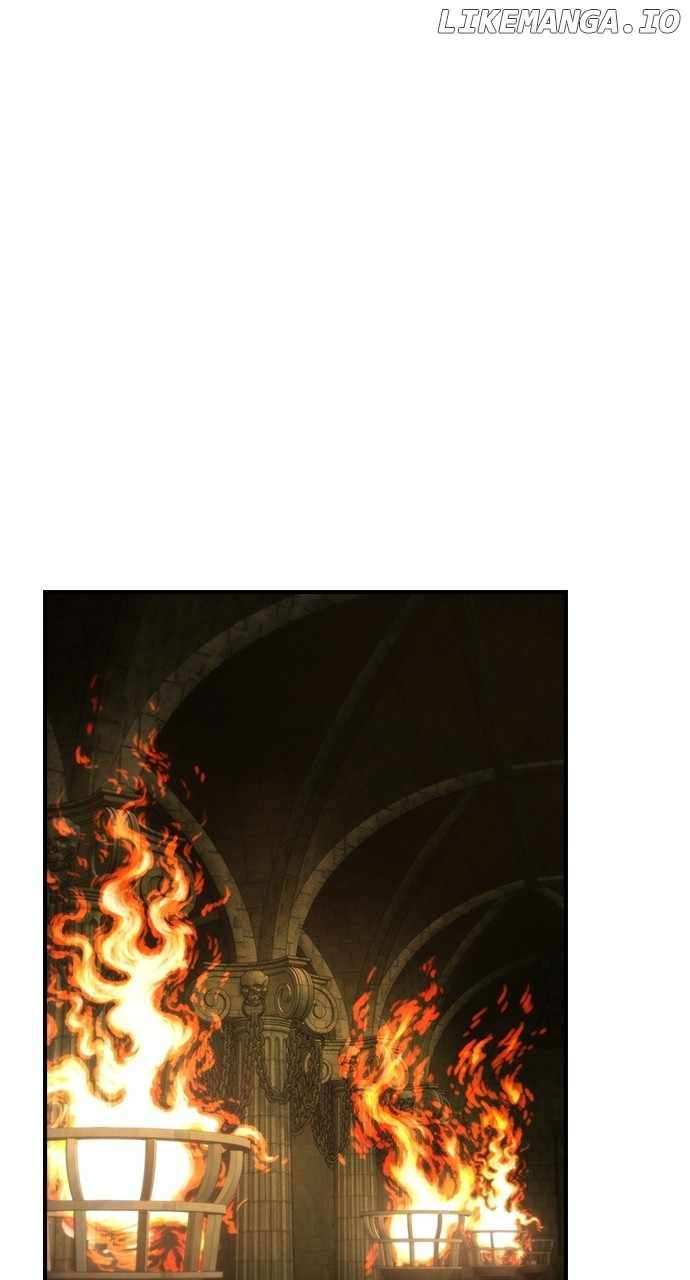 Page 91 of Chapter 52
