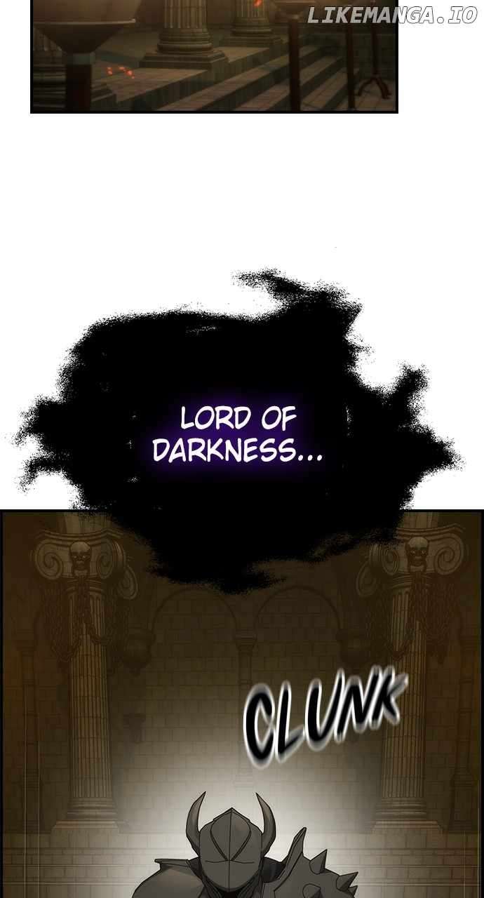 Page 92 of Chapter 52