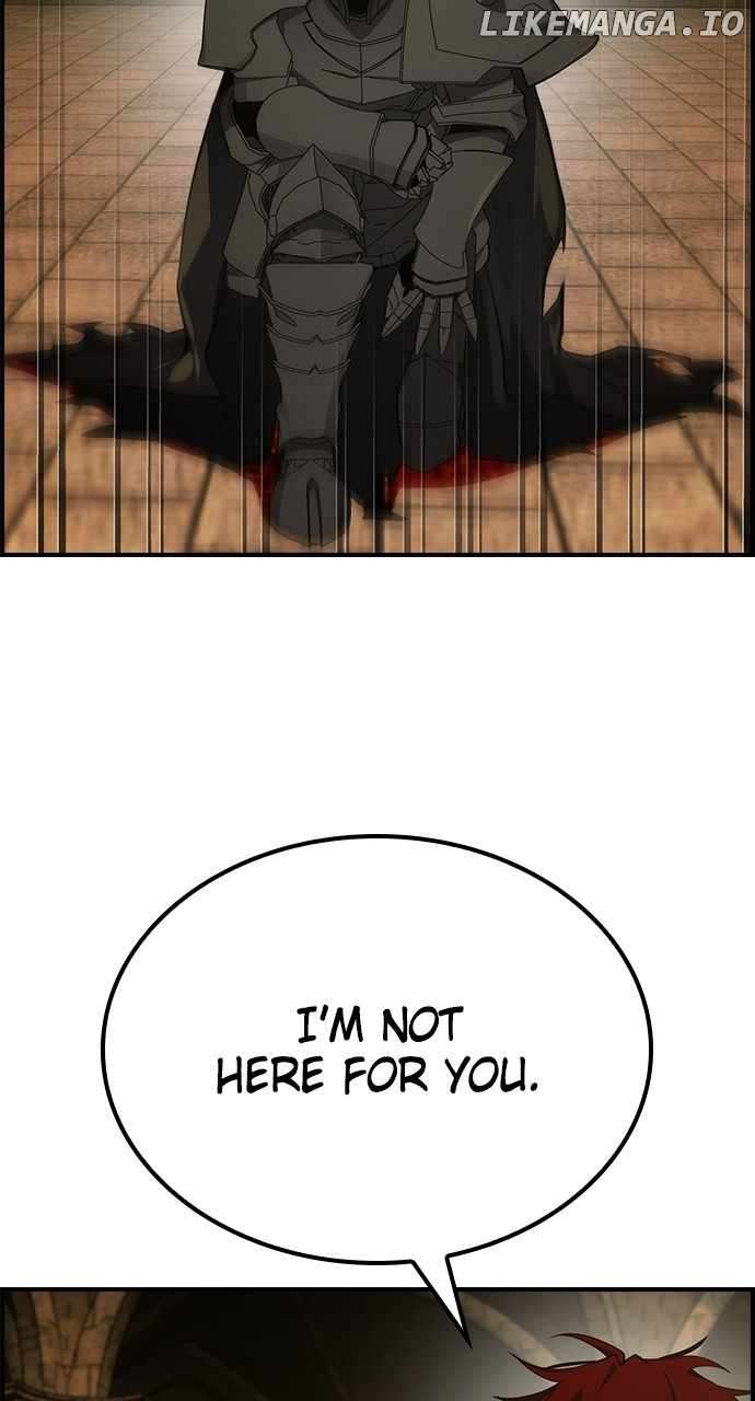 Page 93 of Chapter 52