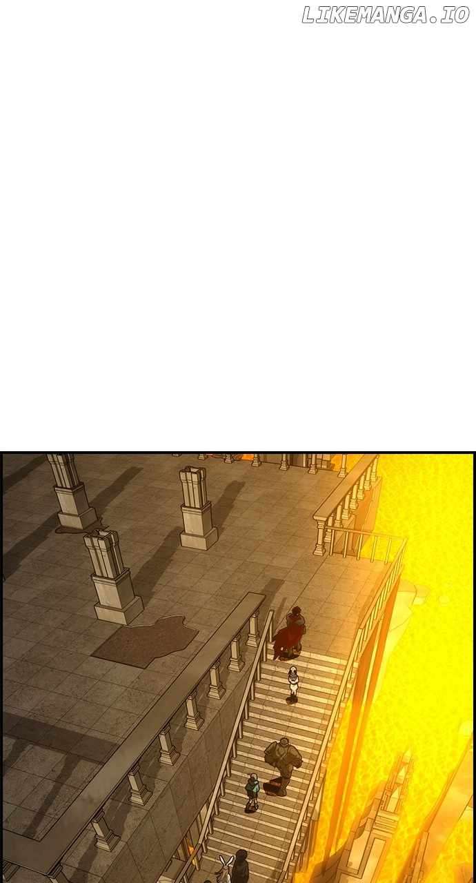 Page 96 of Chapter 52