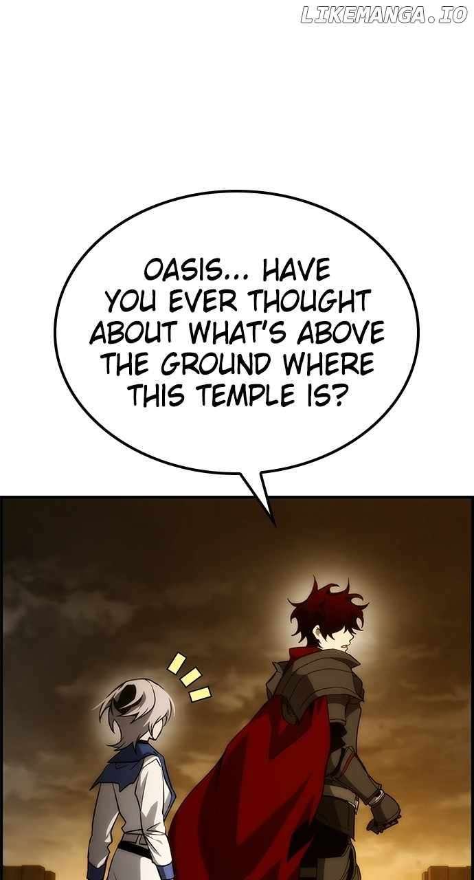 Page 98 of Chapter 52