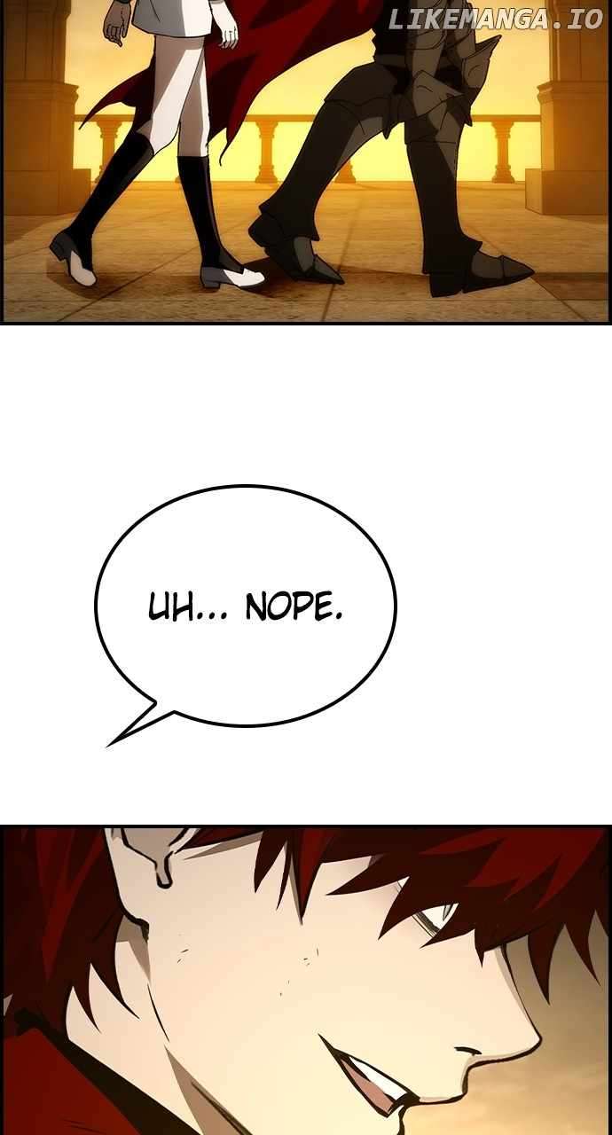 Page 99 of Chapter 52