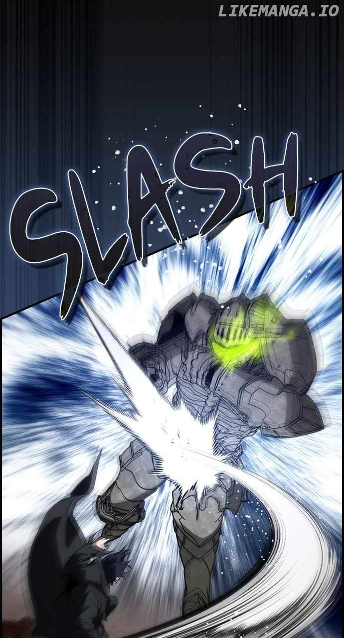 Page 2 of Chapter 53