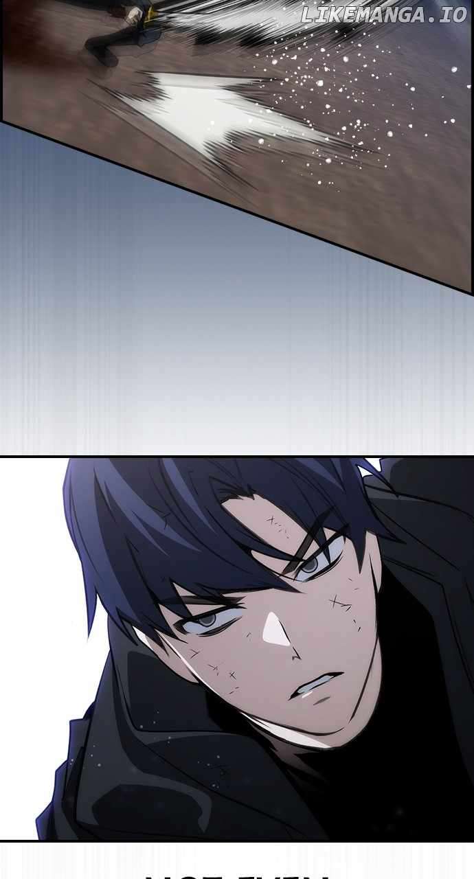 Page 3 of Chapter 53