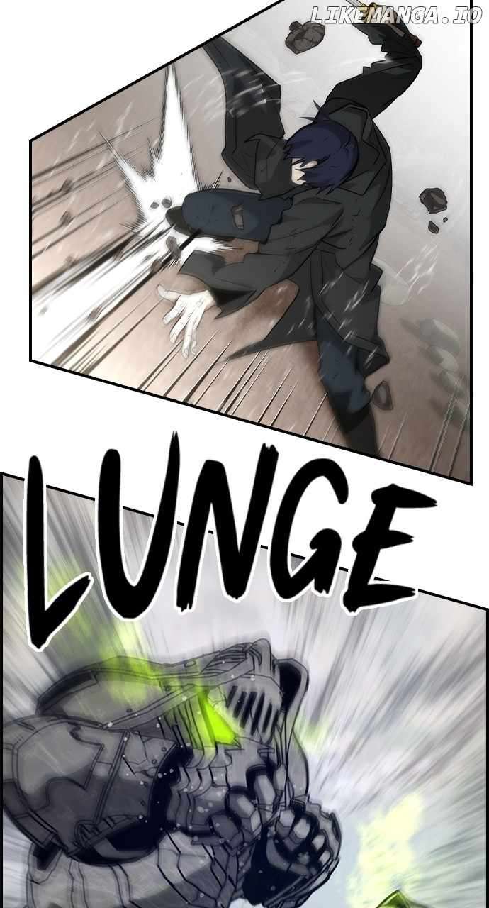 Page 6 of Chapter 53