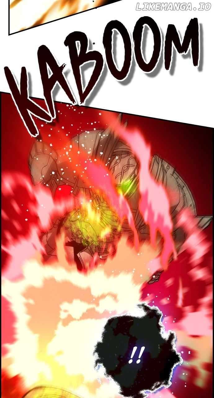 Page 100 of Chapter 53
