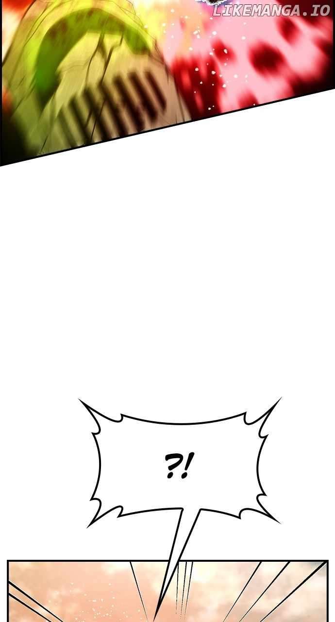 Page 101 of Chapter 53