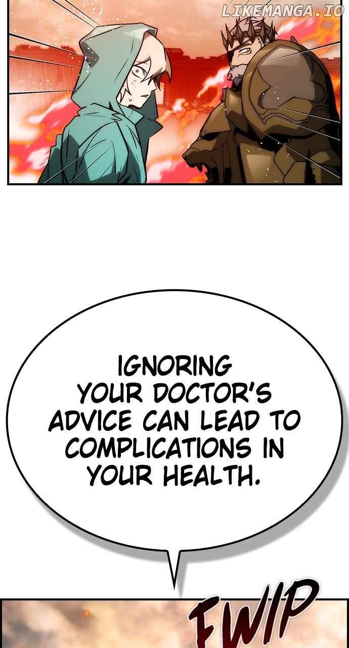 Page 102 of Chapter 53