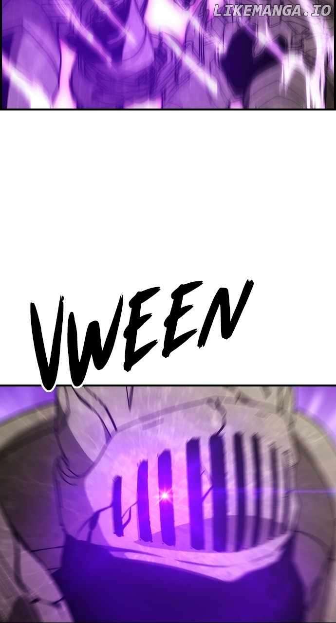 Page 11 of Chapter 53