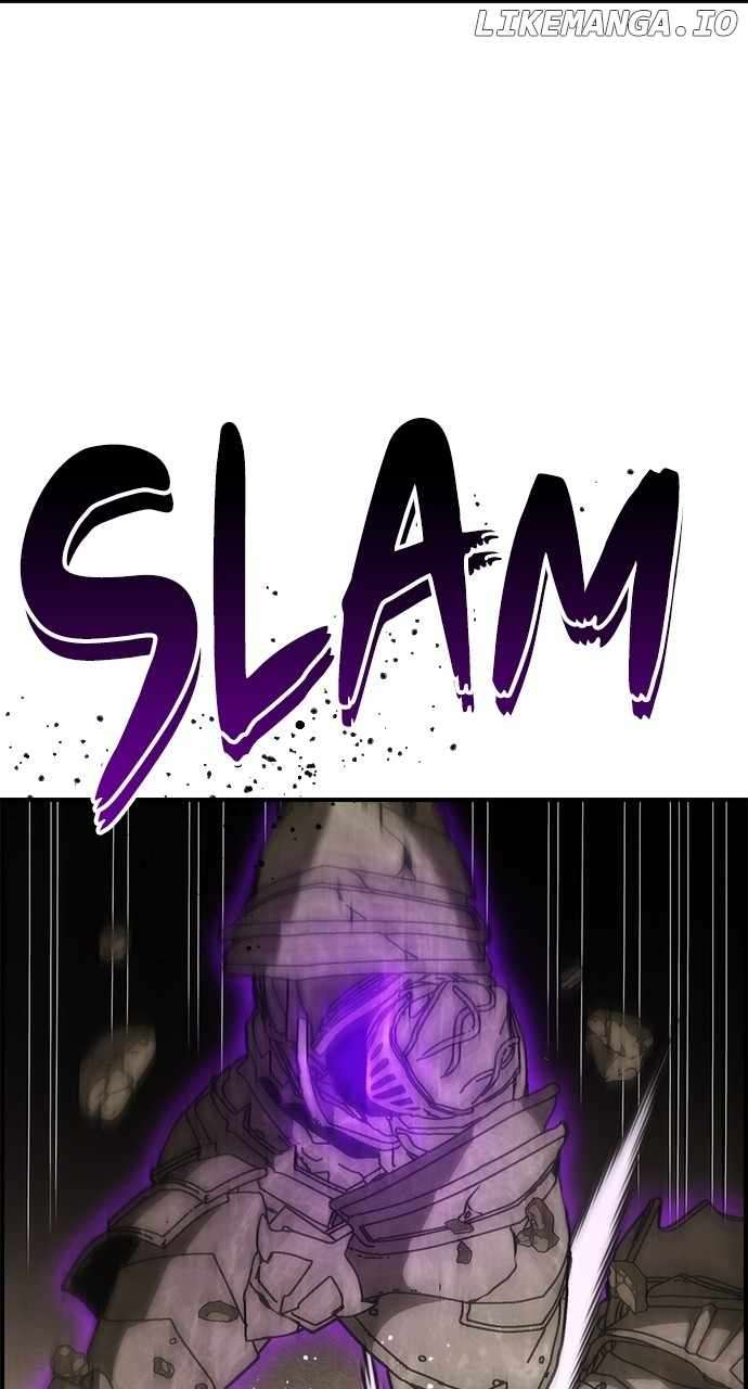 Page 12 of Chapter 53