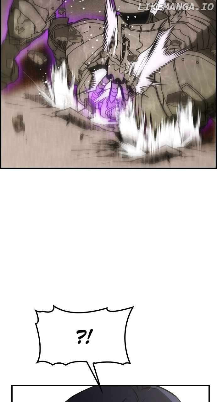 Page 13 of Chapter 53