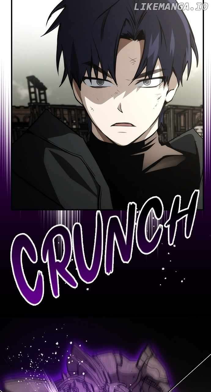 Page 14 of Chapter 53
