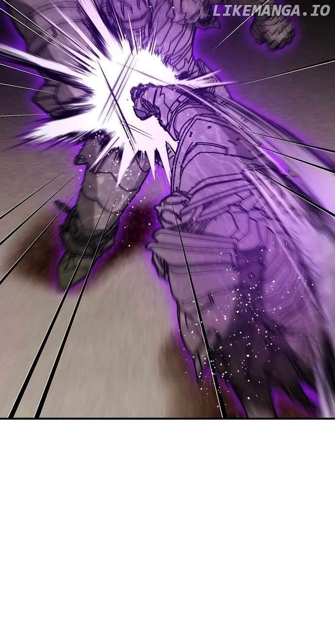 Page 15 of Chapter 53