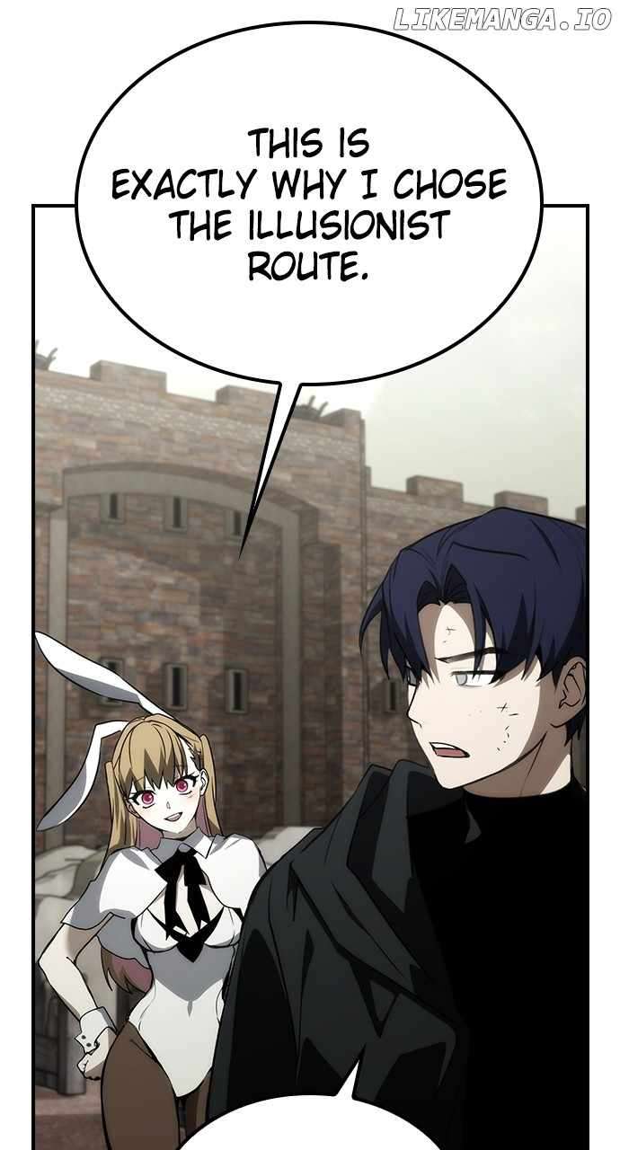Page 16 of Chapter 53