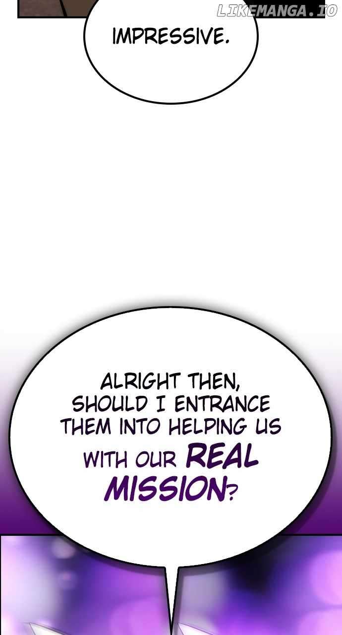 Page 17 of Chapter 53