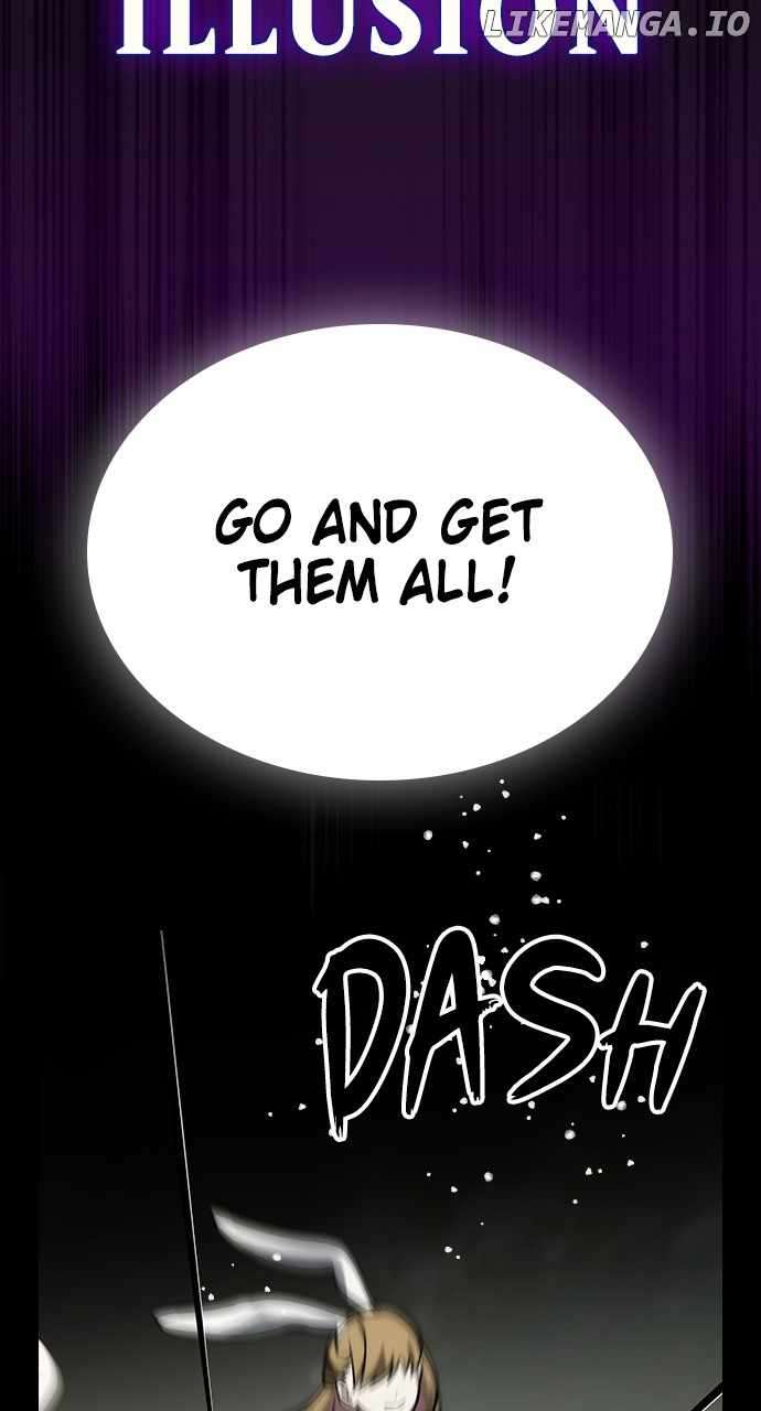 Page 19 of Chapter 53