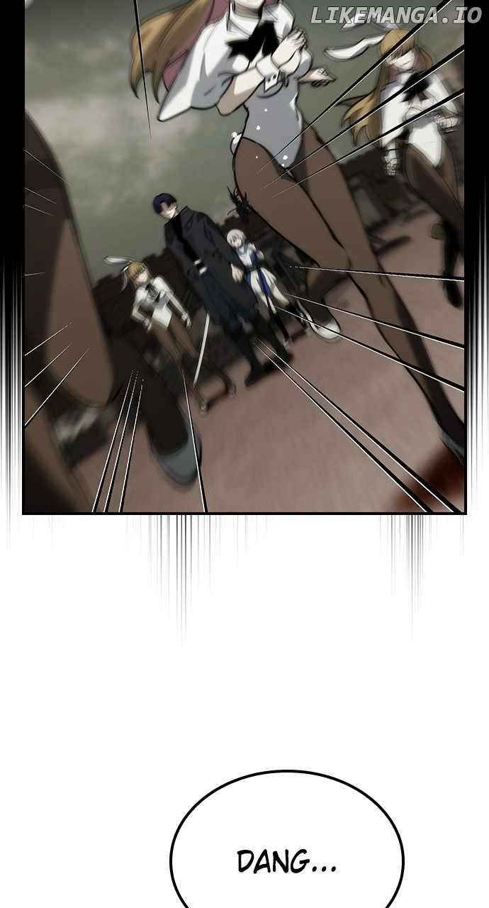 Page 20 of Chapter 53
