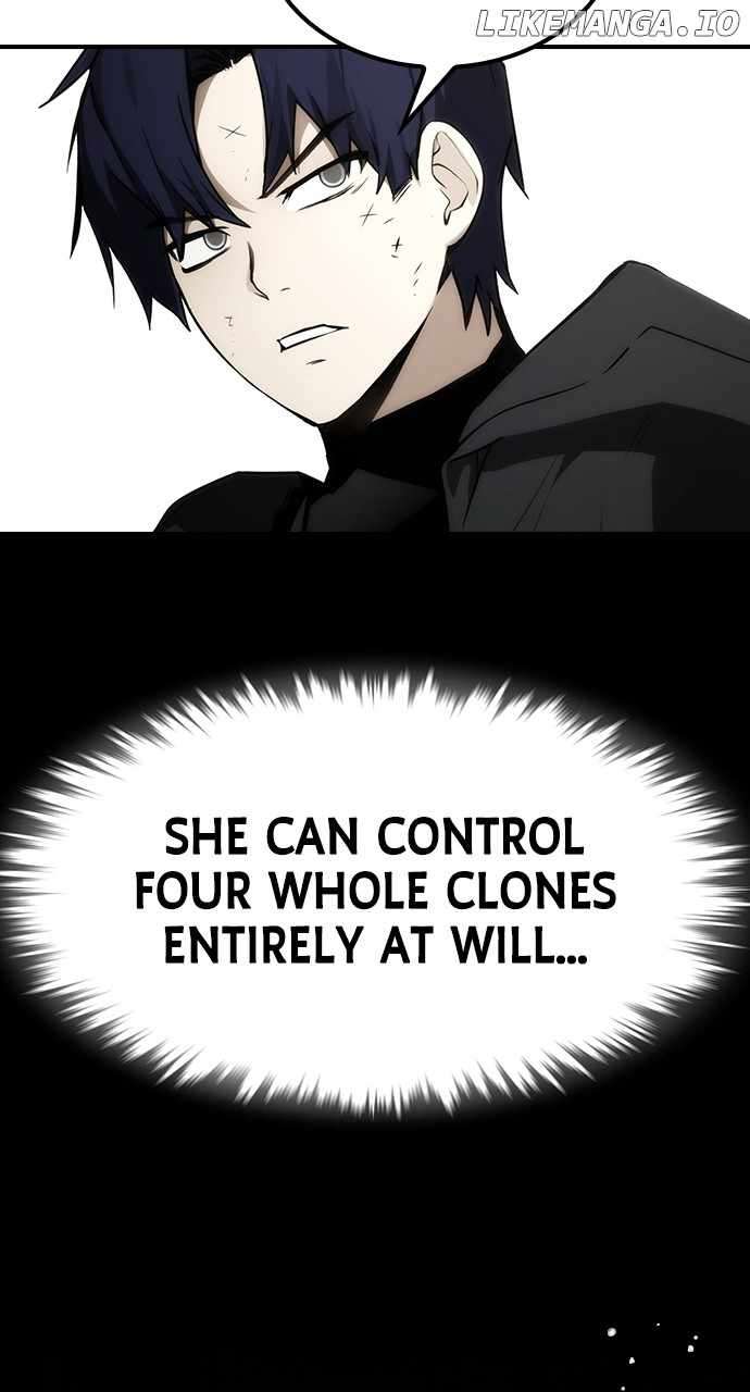 Page 21 of Chapter 53