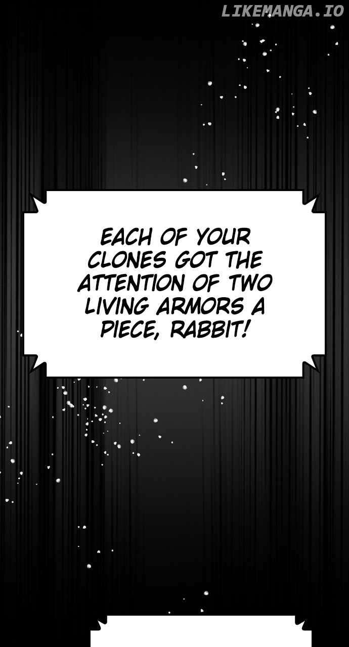 Page 22 of Chapter 53