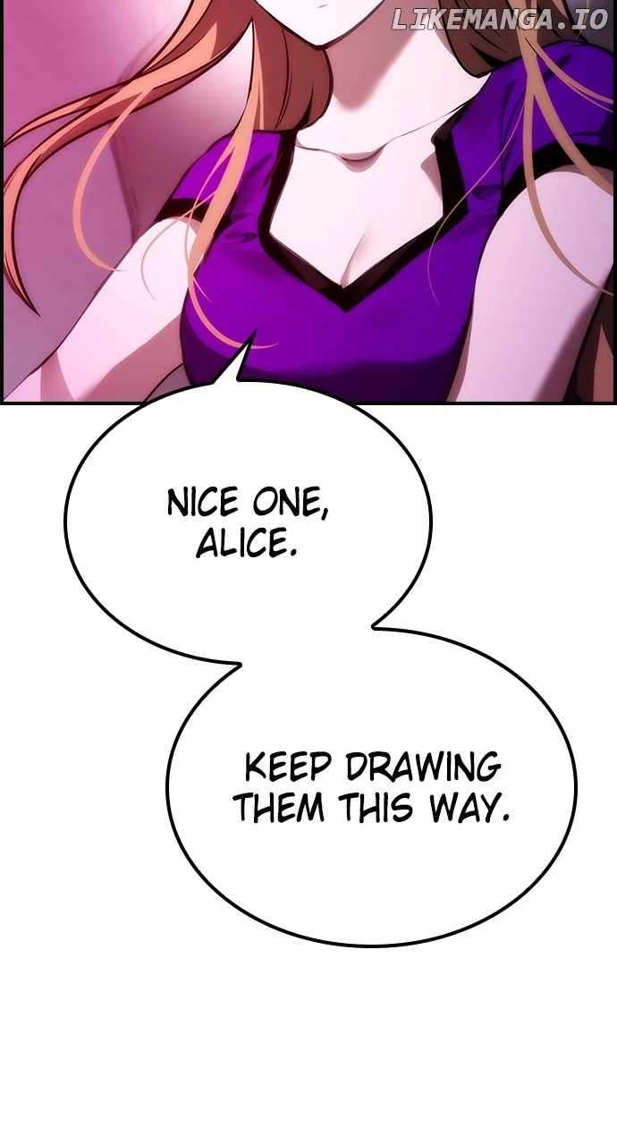 Page 24 of Chapter 53