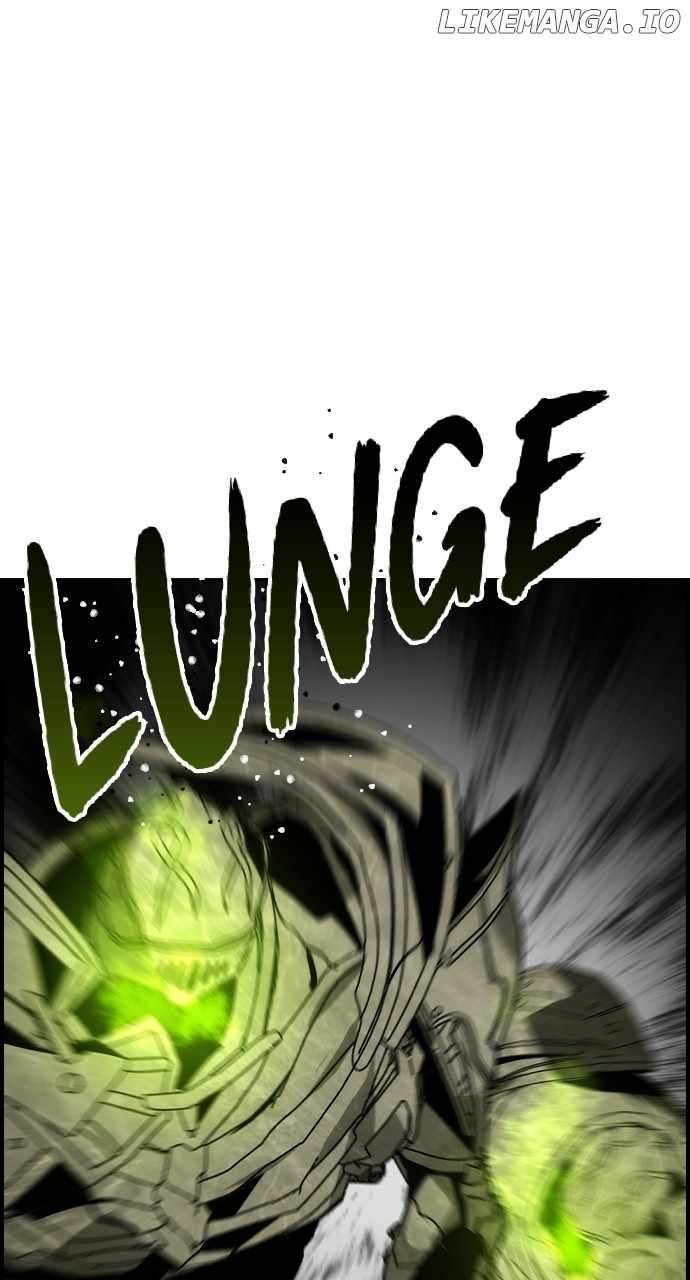 Page 25 of Chapter 53