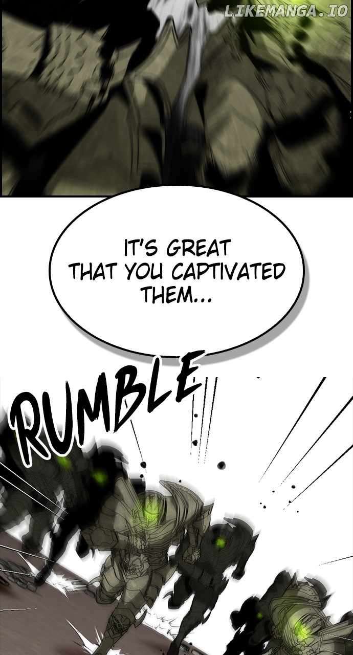 Page 26 of Chapter 53