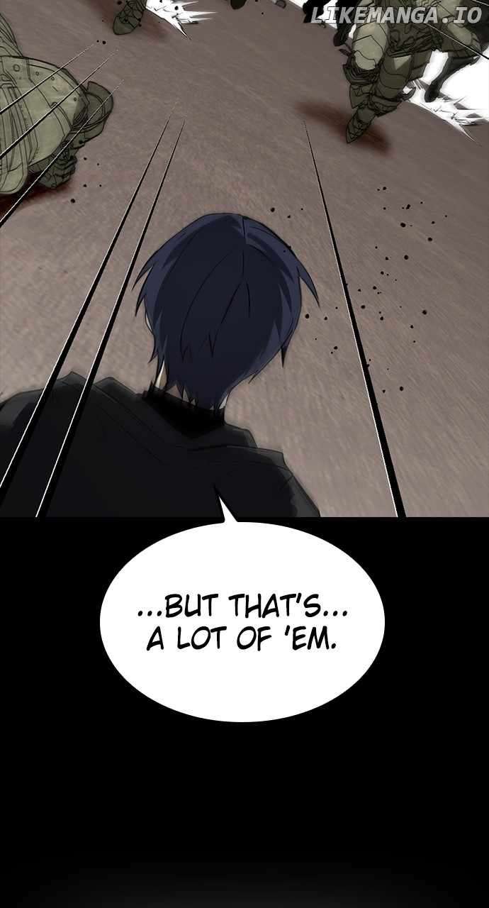 Page 27 of Chapter 53