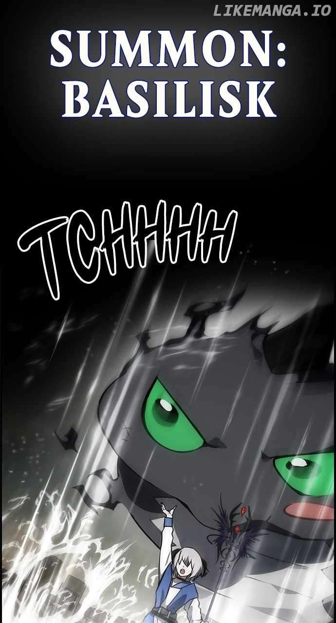 Page 28 of Chapter 53