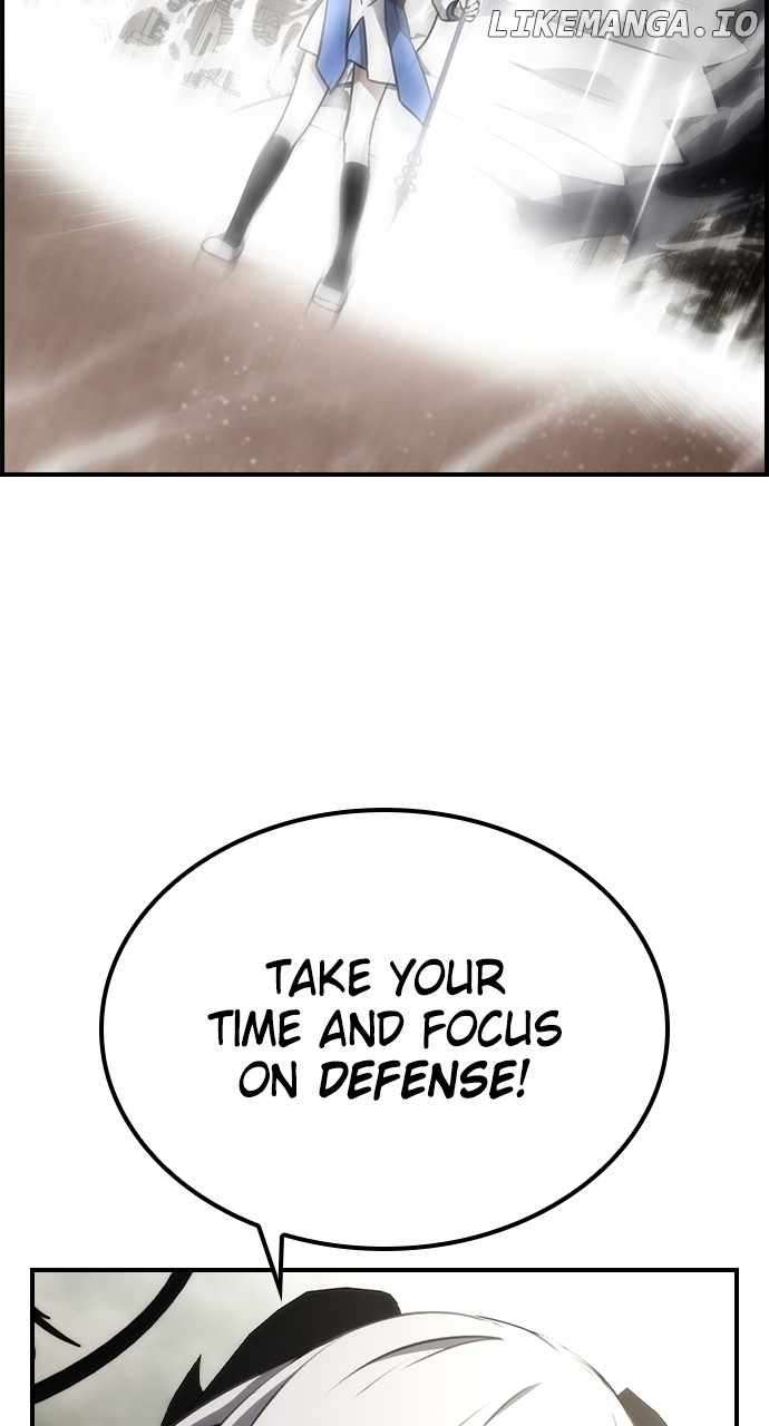 Page 29 of Chapter 53