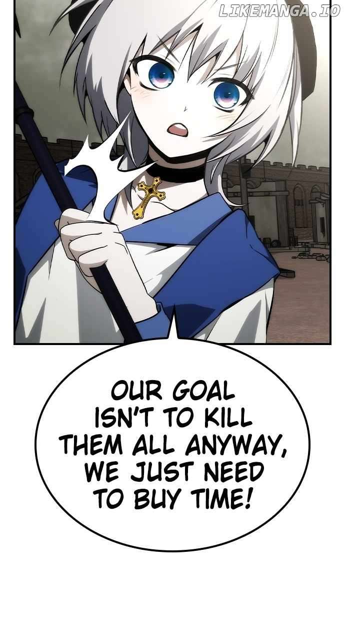 Page 30 of Chapter 53