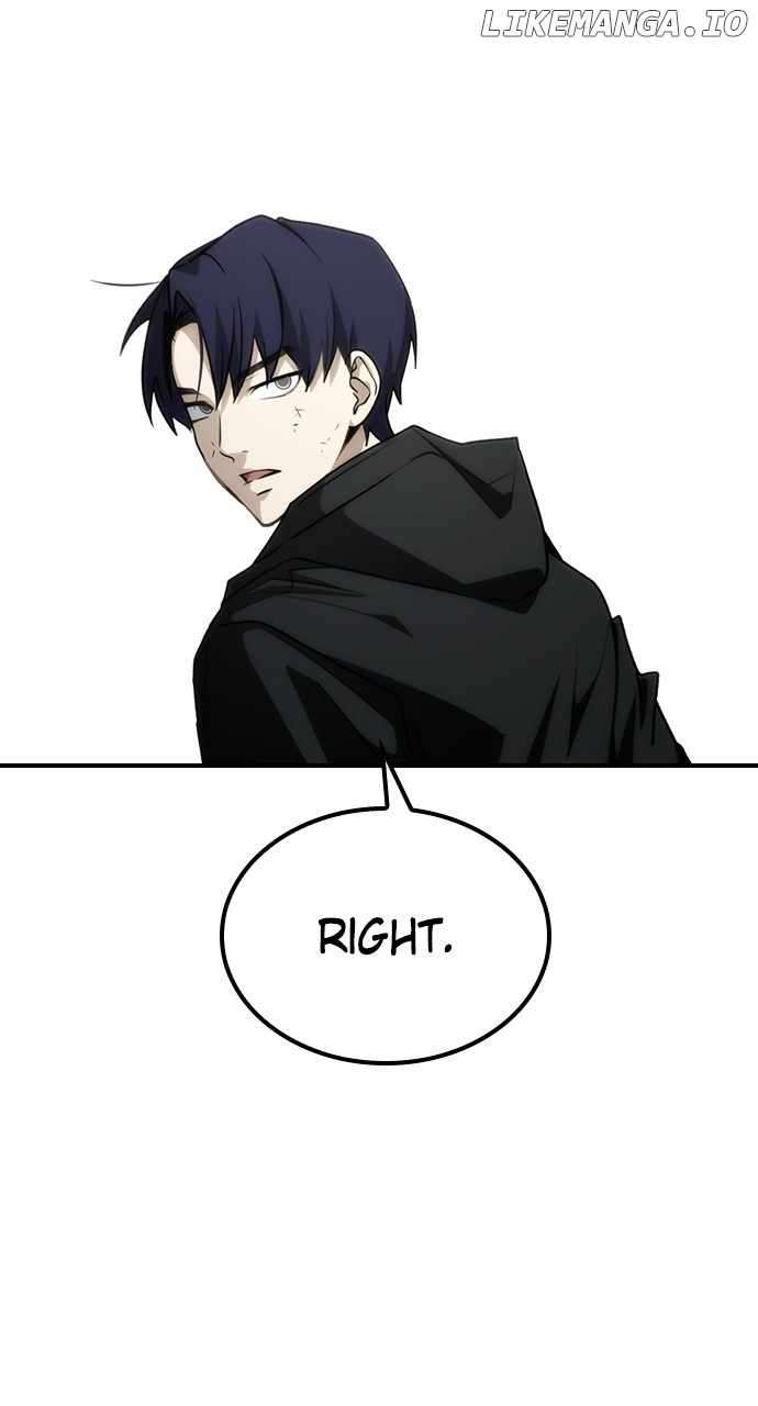 Page 31 of Chapter 53