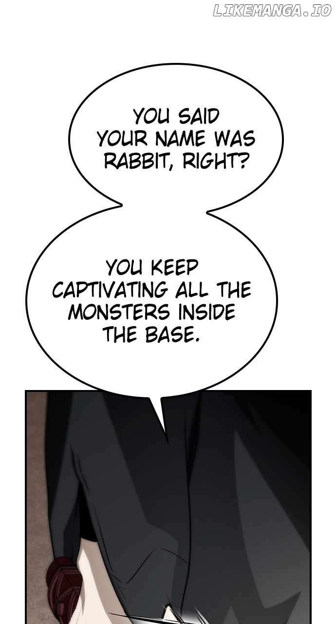 Page 32 of Chapter 53