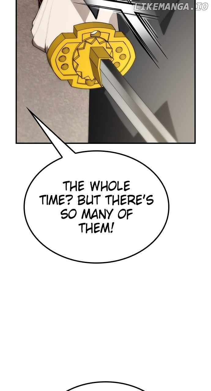 Page 33 of Chapter 53