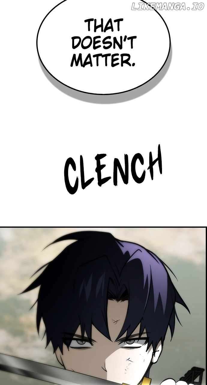 Page 34 of Chapter 53