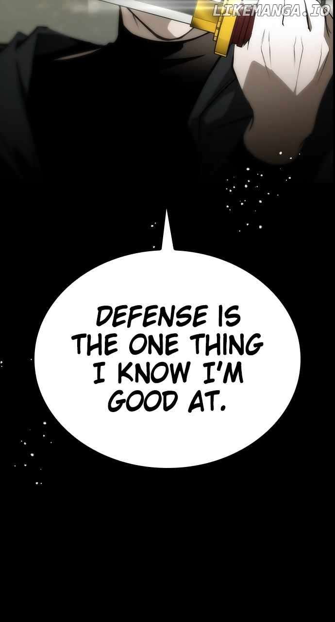 Page 35 of Chapter 53