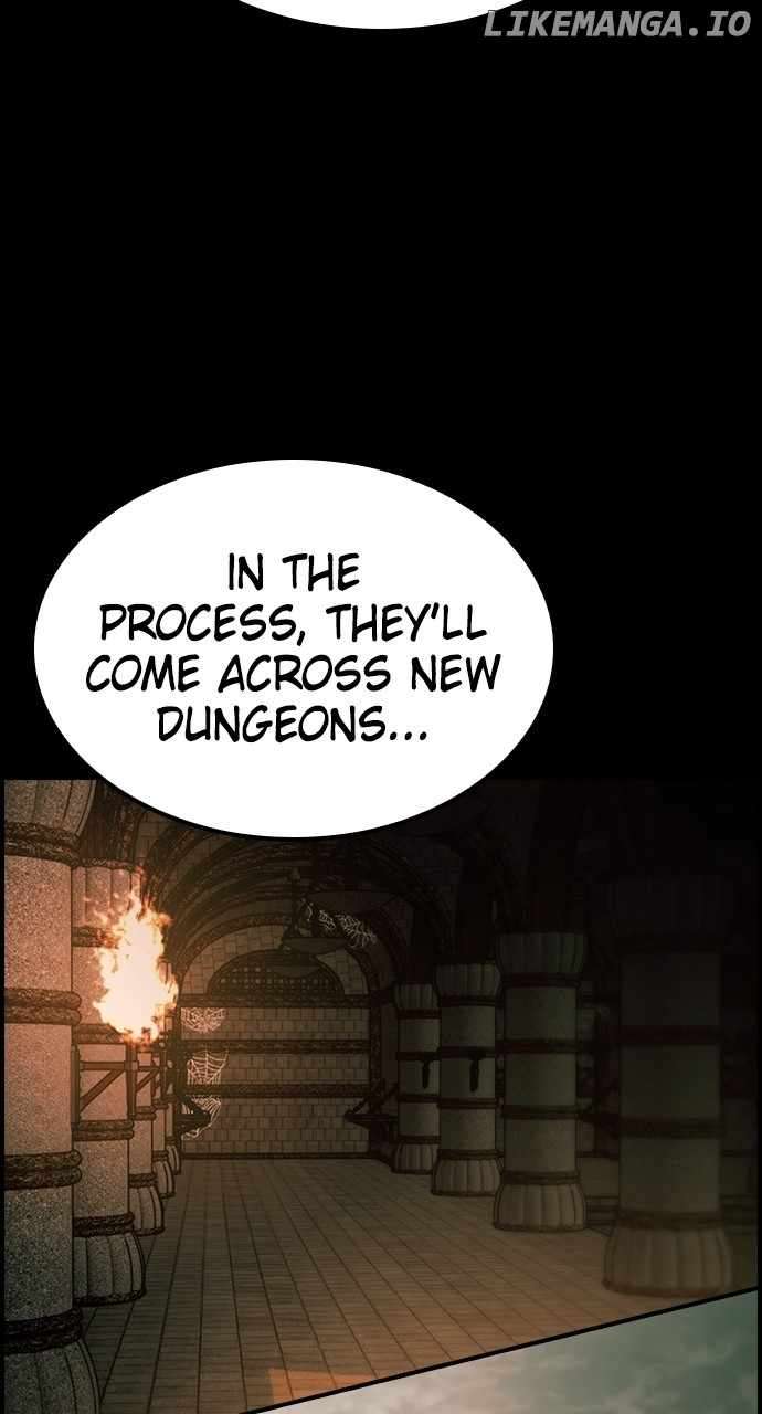 Page 38 of Chapter 53