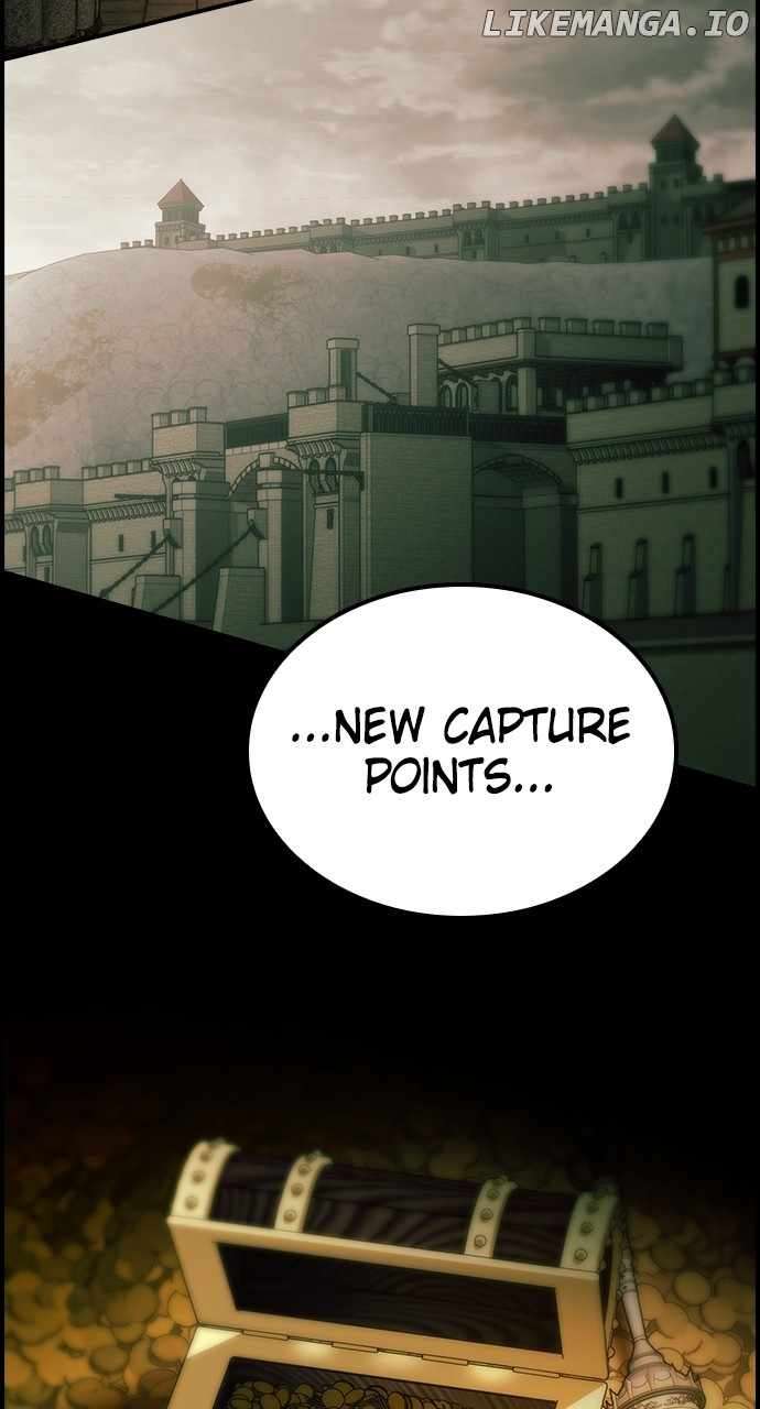 Page 39 of Chapter 53