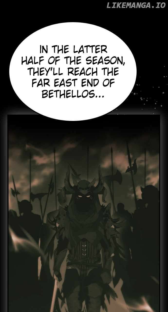 Page 41 of Chapter 53