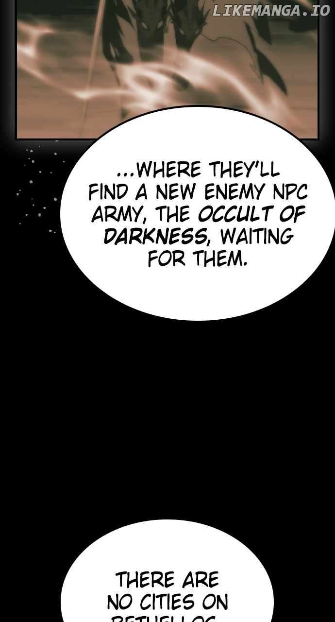Page 42 of Chapter 53