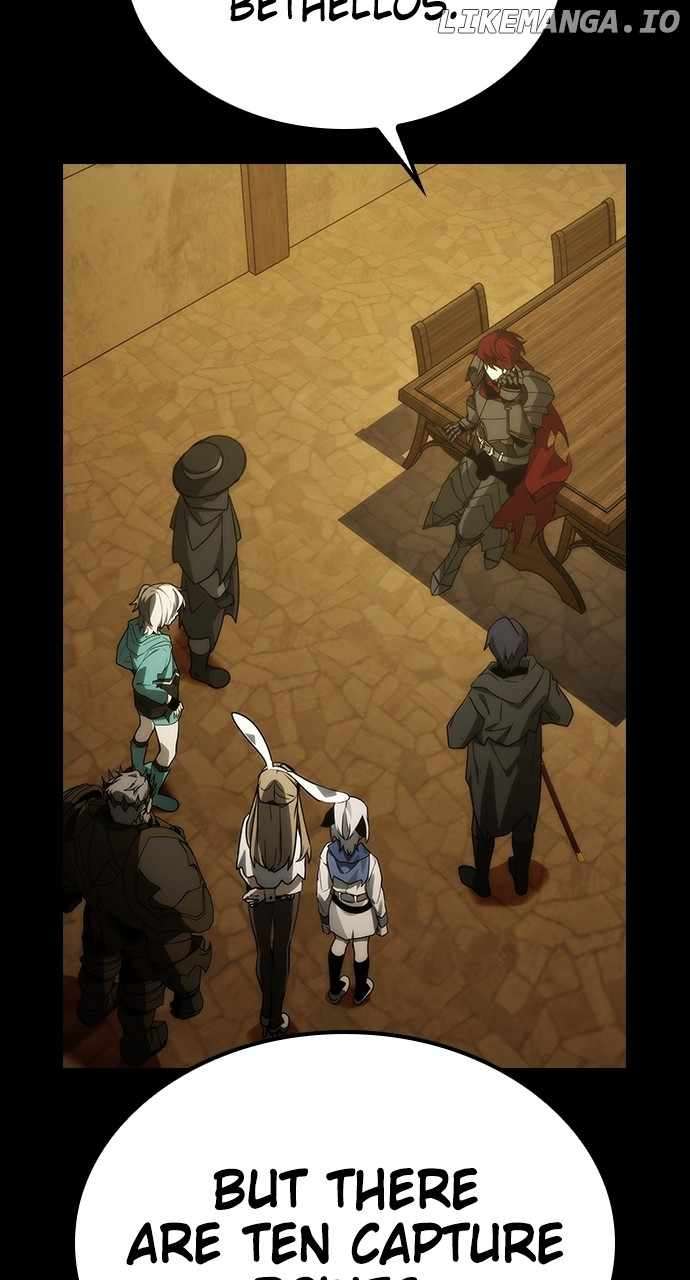 Page 43 of Chapter 53