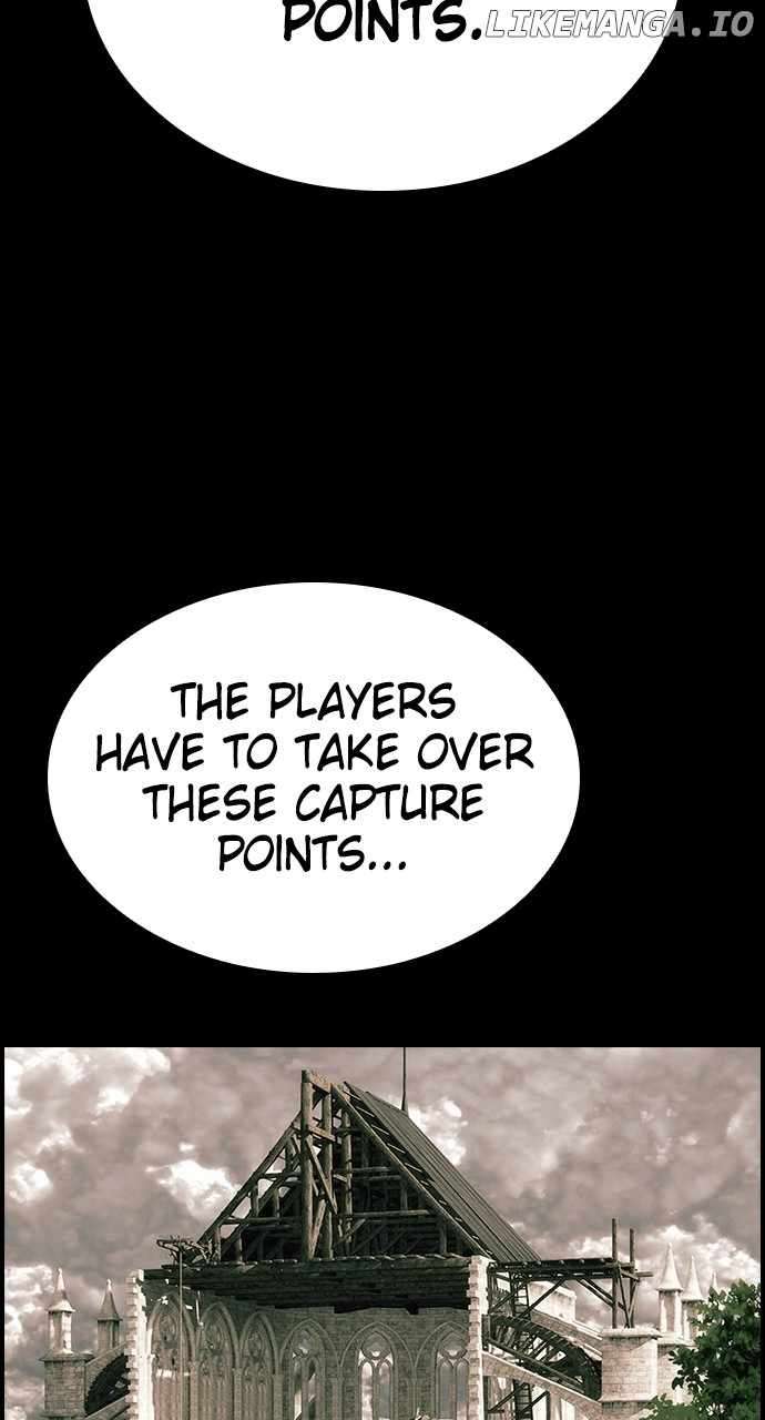 Page 44 of Chapter 53