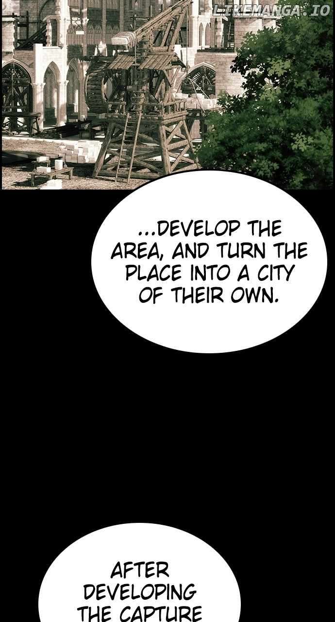 Page 45 of Chapter 53
