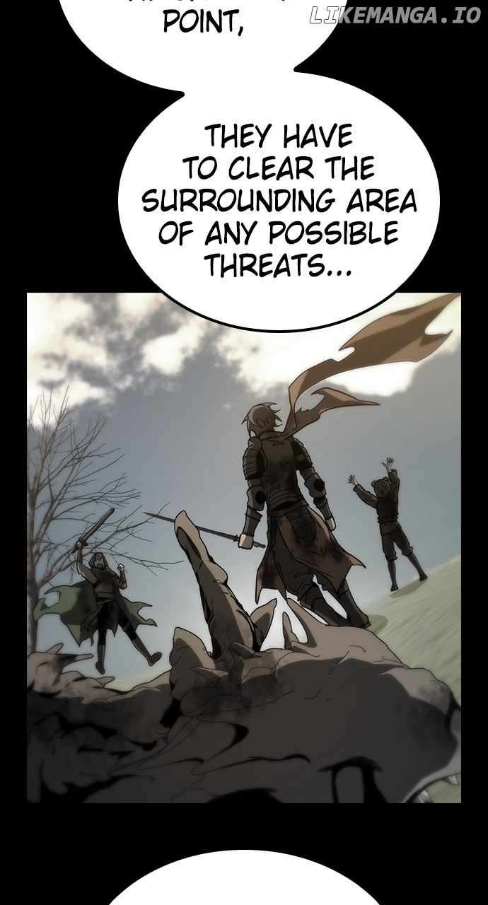 Page 46 of Chapter 53