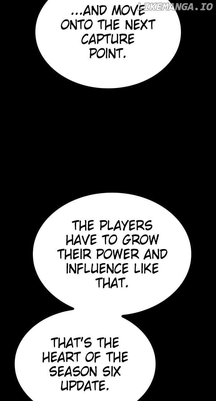 Page 47 of Chapter 53