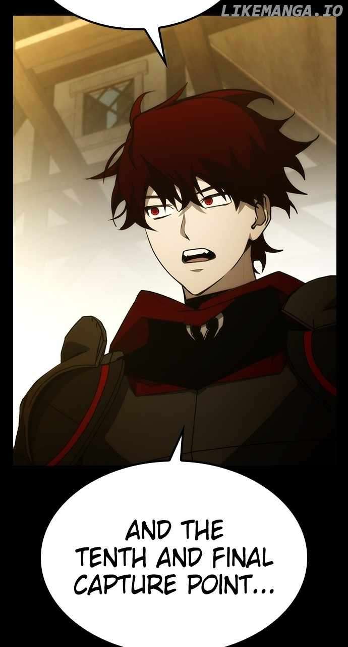 Page 48 of Chapter 53