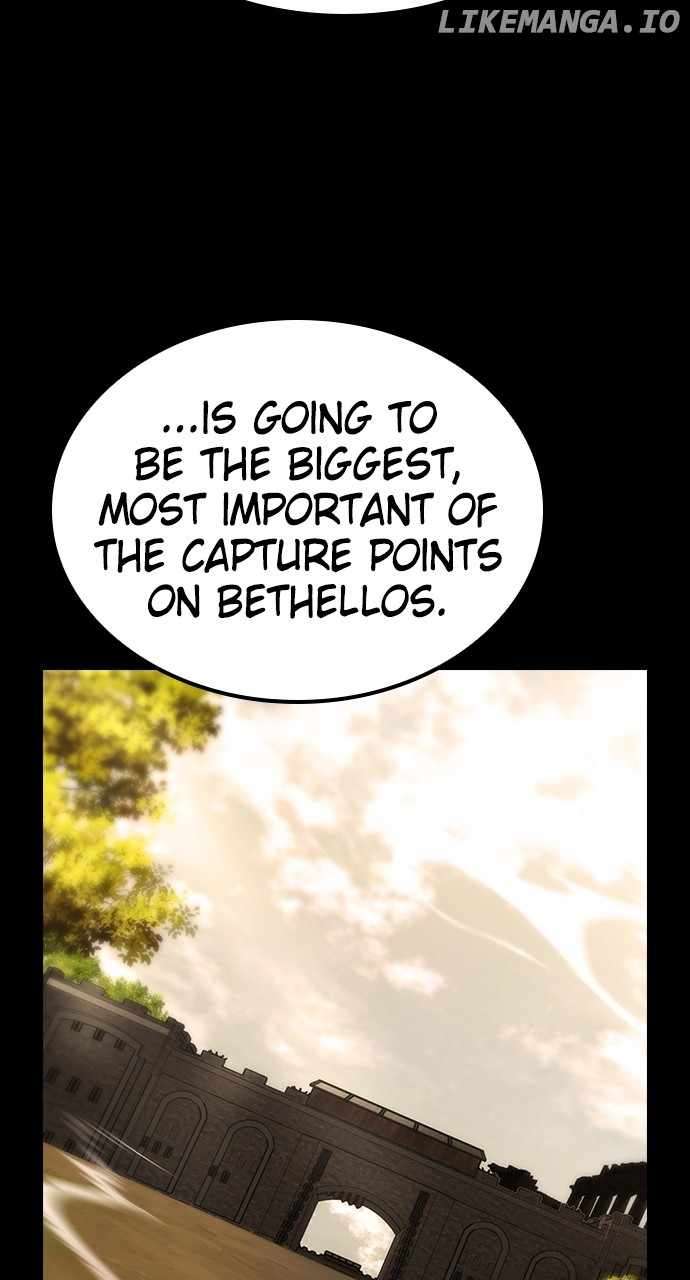 Page 49 of Chapter 53